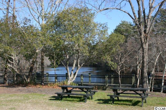 225 Maple Oak Dr. Conway, SC 29526