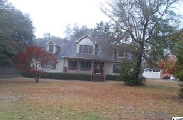 4480 Live Oak Dr. Little River, SC 29566