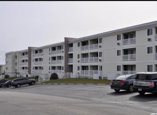 191 Maison Dr. UNIT B-303 Myrtle Beach, SC 29572