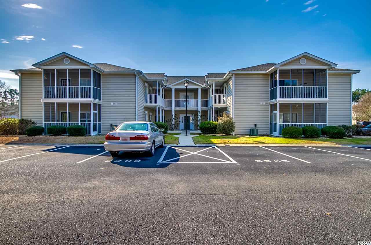 3301 Sweetwater Blvd. Murrells Inlet, SC 29576