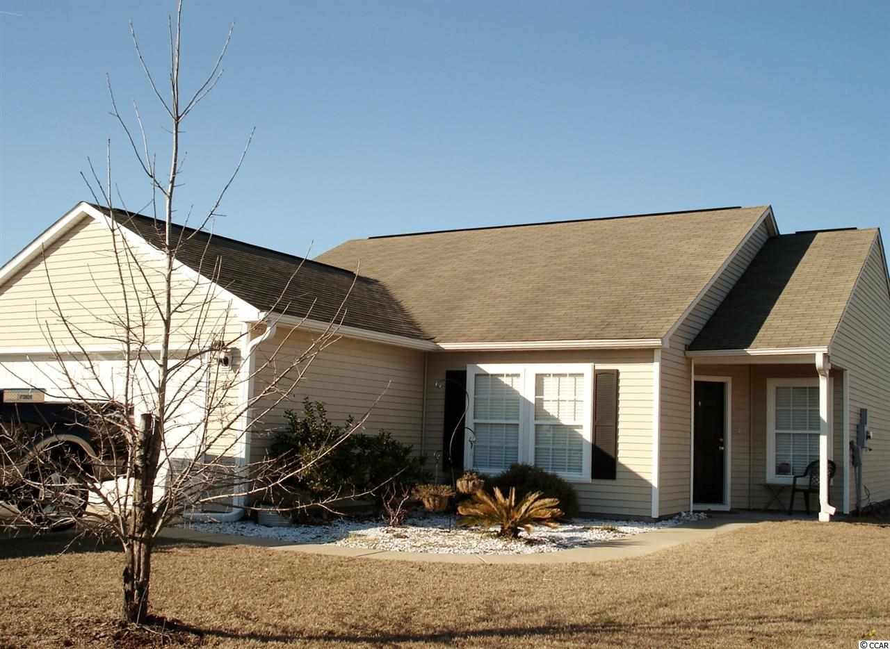 244 Bellegrove Dr. Myrtle Beach, SC 29579