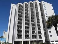 2310 N Ocean Blvd. UNIT #303 Myrtle Beach, SC 29577