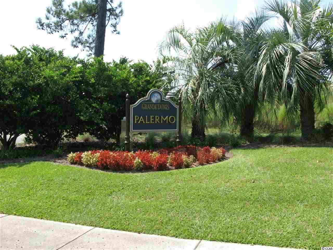 1508 Malaga Circle Myrtle Beach, SC 29579