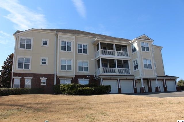 2241 Waterview Dr. UNIT #412 North Myrtle Beach, SC 29582