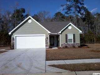 276 Avery Dr. Myrtle Beach, SC 29588