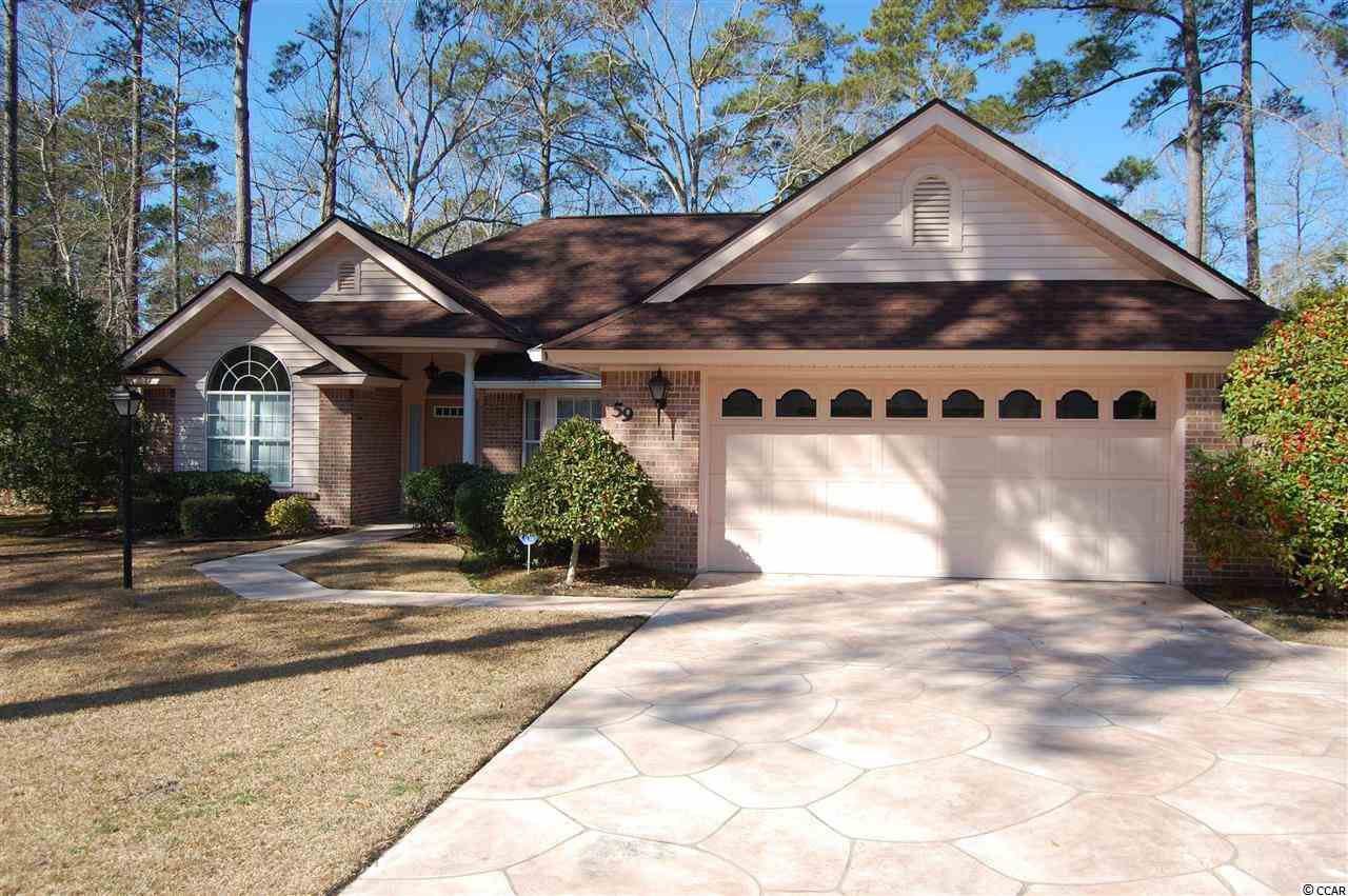 59 Carolina Shores Pkwy. Carolina Shores, NC 28467