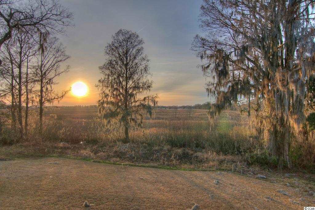 173 Olde Canal Loop Pawleys Island, SC 29585