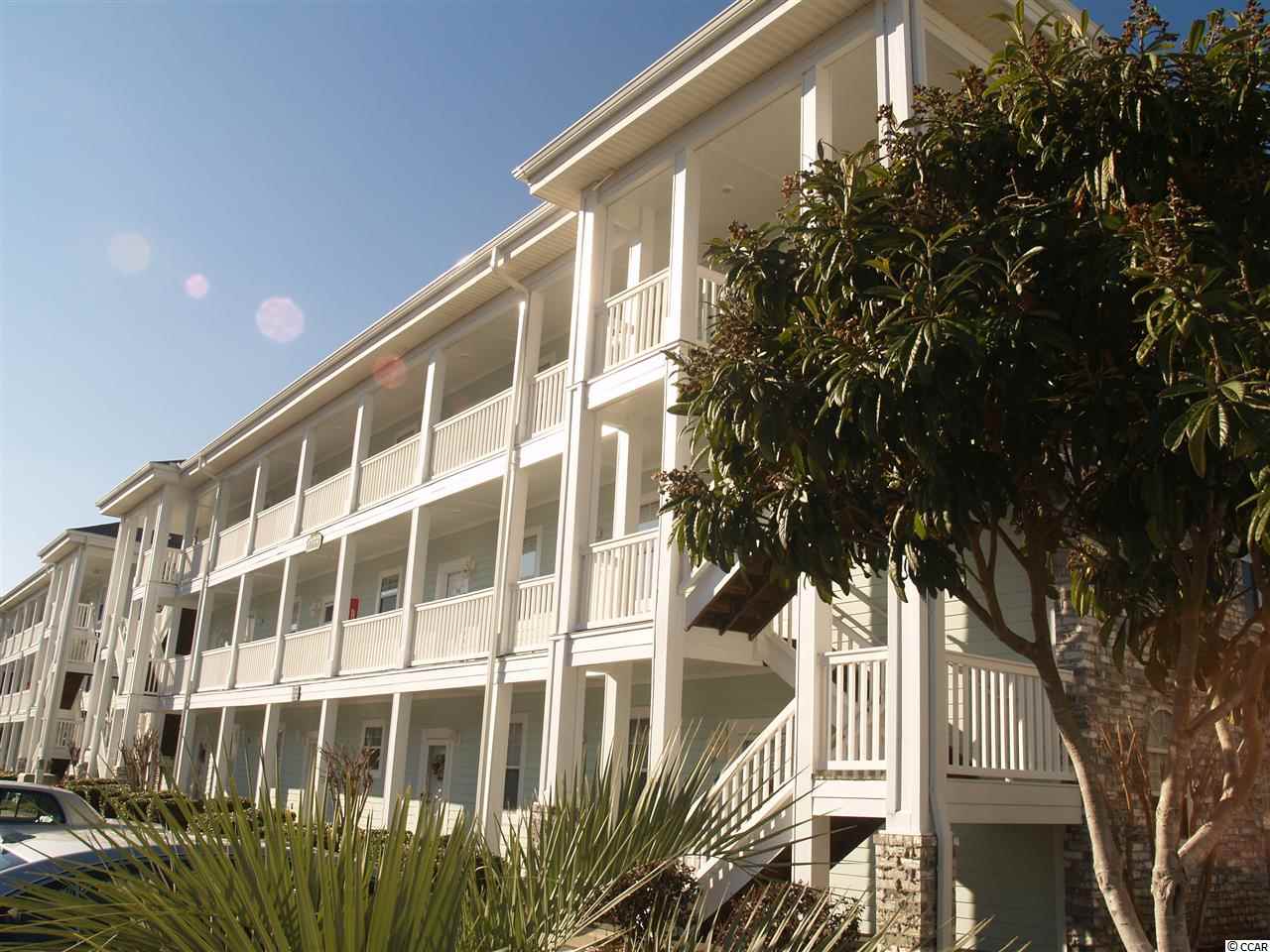 4657 Wild Iris Dr. UNIT 24-203 Myrtle Beach, SC 29577