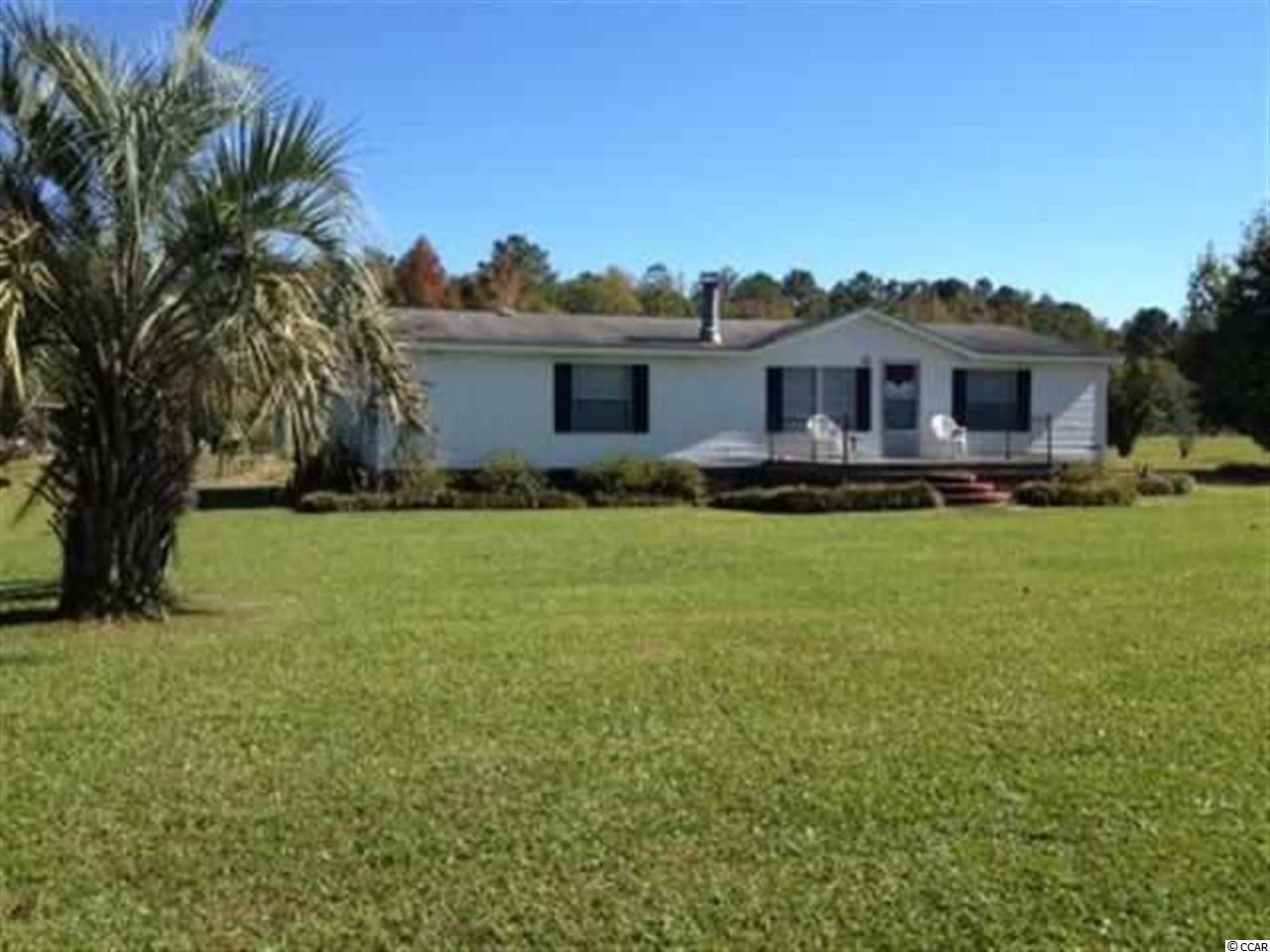 1601 Circle Bay Dr. Longs, SC 29568