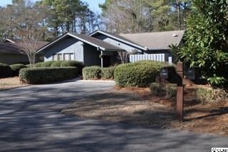 908 Cedarwood Circle Myrtle Beach, SC 29572