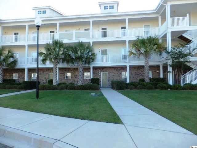 6203 Catalina Dr. UNIT #1014 North Myrtle Beach, SC 29582