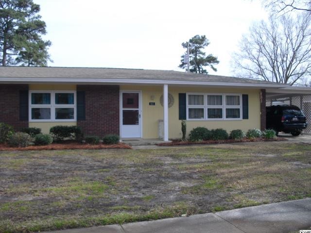 802 Pampas Dr. UNIT none Myrtle Beach, SC 29577