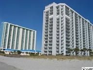 9820 Queensway Blvd. UNIT #404 Myrtle Beach, SC 29572