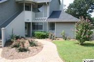 230 Westleton Dr. UNIT 20-C Myrtle Beach, SC 29572