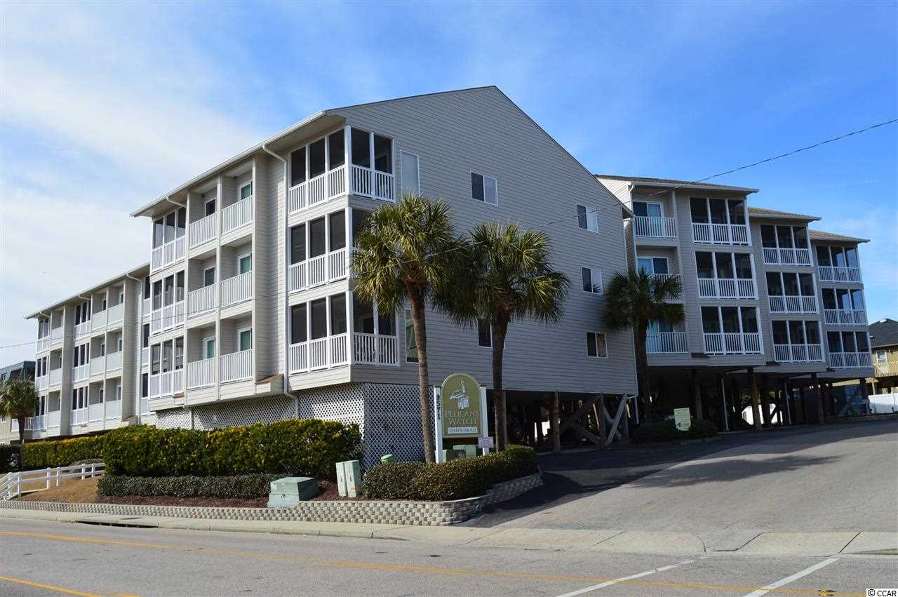 9571 Shore Dr. UNIT #320 Myrtle Beach, SC 29572