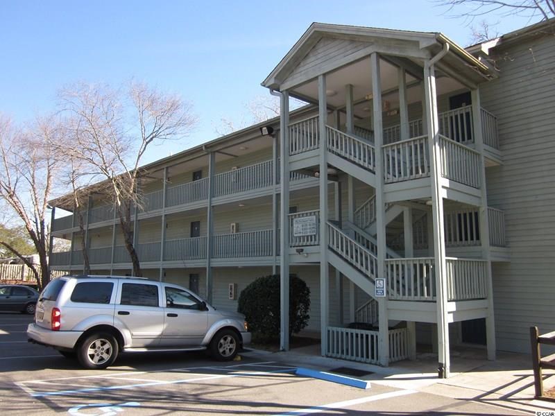 5905 S Kings Hwy. UNIT #6302 Myrtle Beach, SC 29575