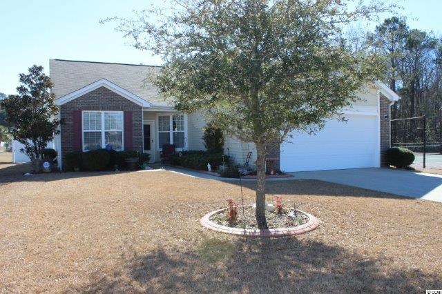 210 Vermillion Dr. Little River, SC 29566