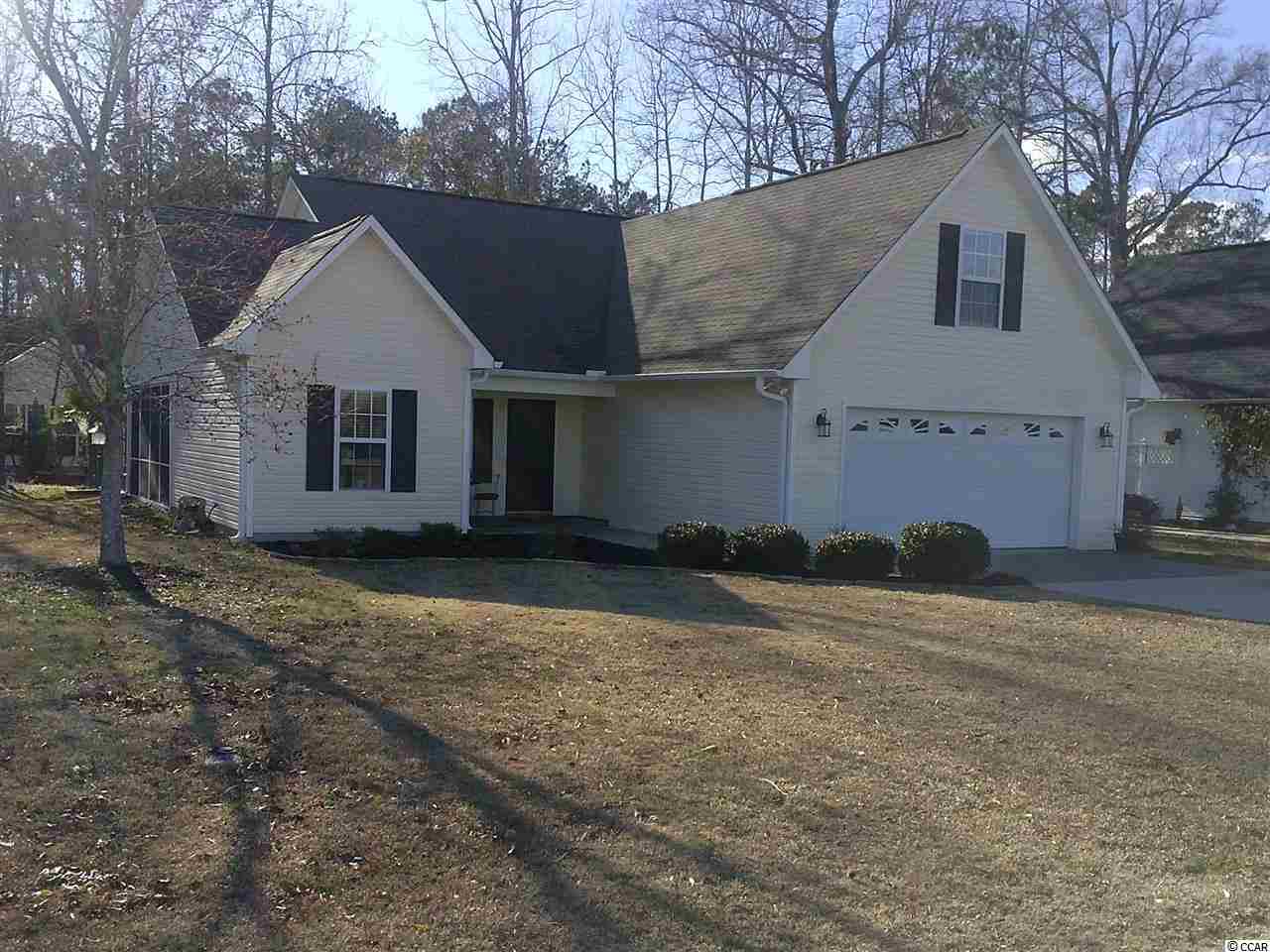 245 Sienna Dr. Little River, SC 29566