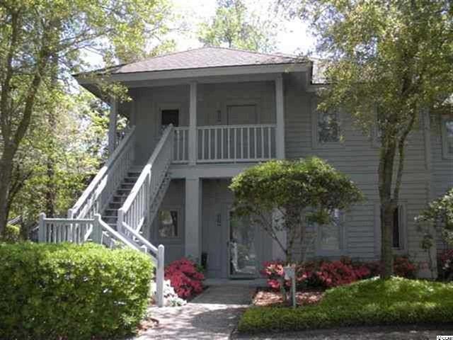 1221 Tidewater Dr. UNIT #224 North Myrtle Beach, SC 29582