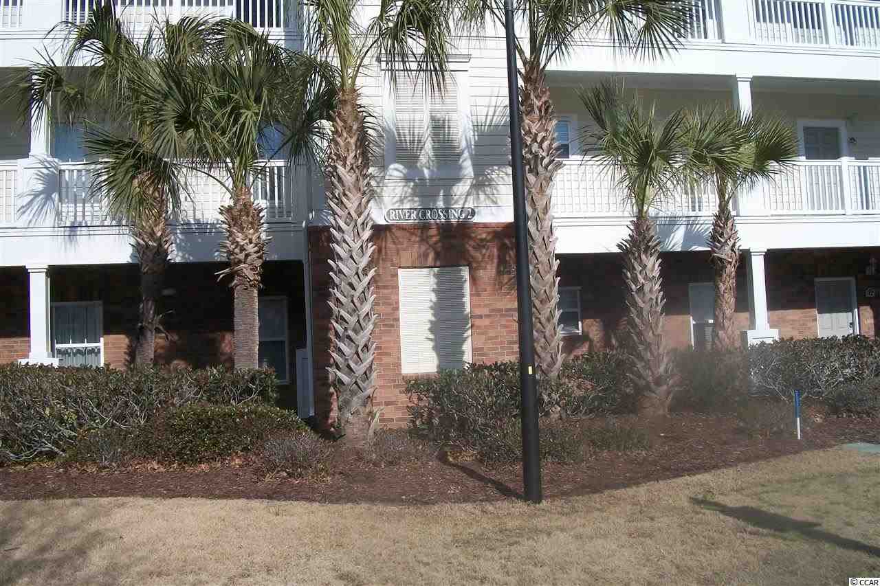 5825 Catalina Dr. UNIT #232 North Myrtle Beach, SC 29582