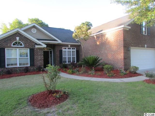 4752 New River Rd. Murrells Inlet, SC 29576