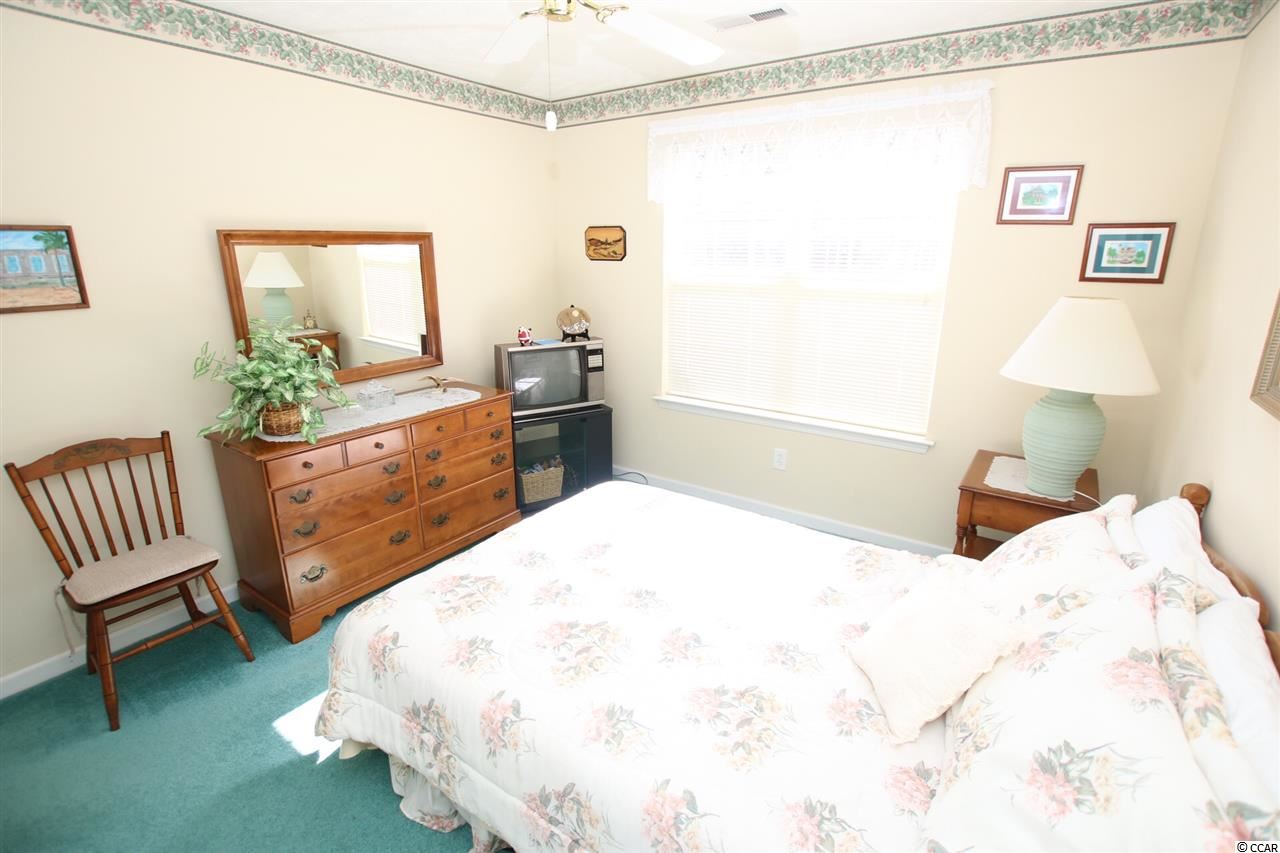 22 Sandfiddler Ct. Pawleys Island, SC 29585