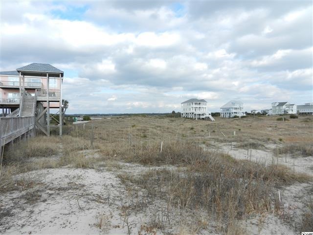 6949 Kings Lynn Dr. Oak Island, NC 28461