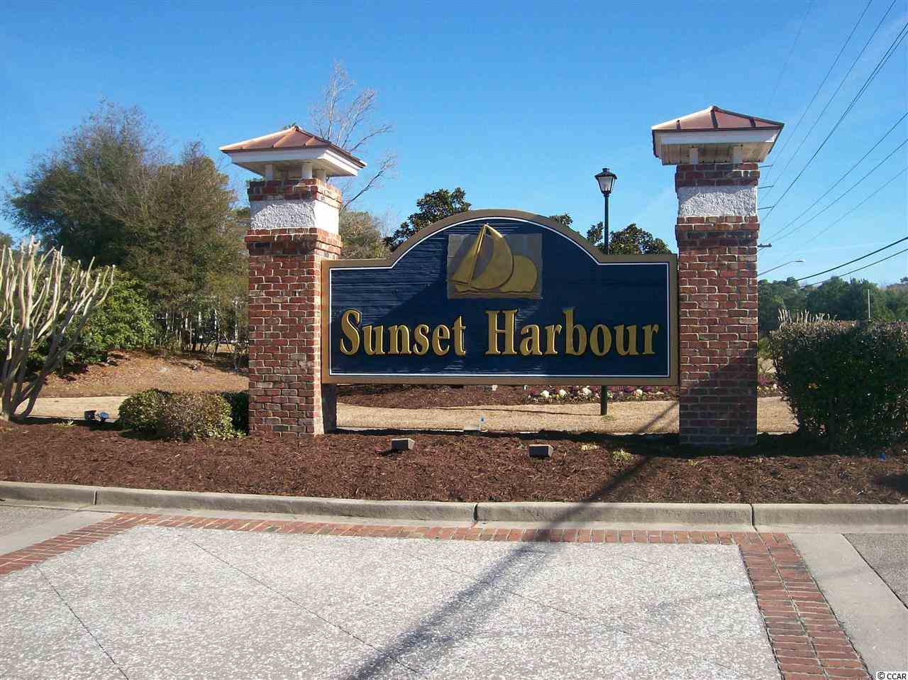 1621 Eastover Ln. North Myrtle Beach, SC 29582