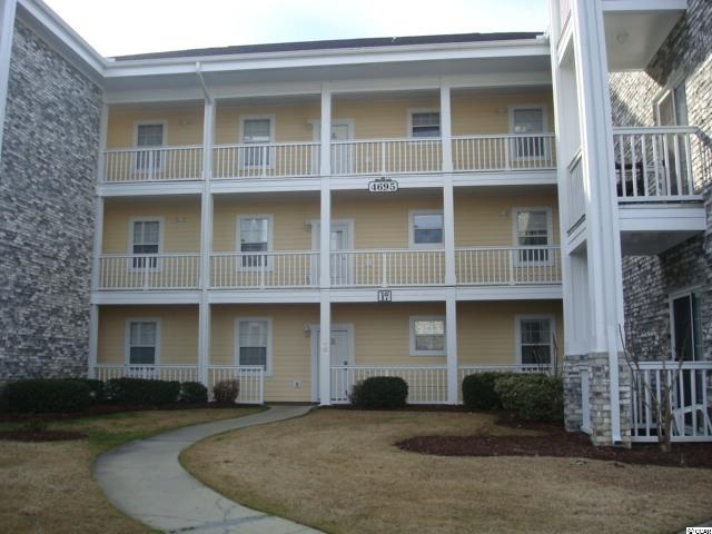 4695 Wild Iris Dr. UNIT 17-301 Myrtle Beach, SC 29577