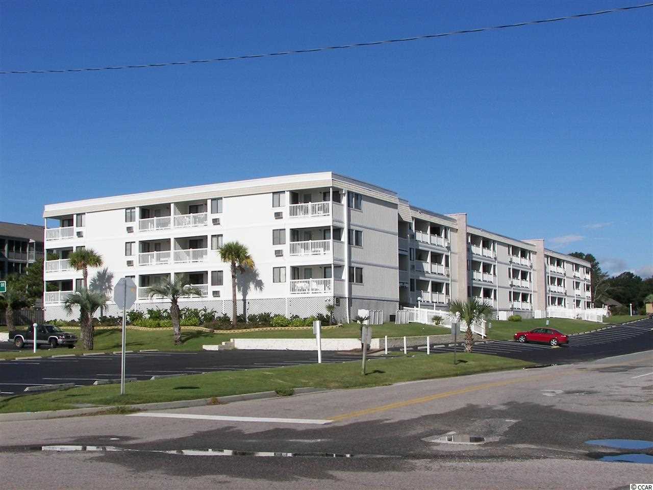 191 Maison Dr. UNIT B-306 Myrtle Beach, SC 29572