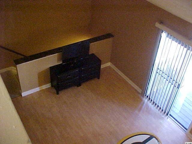 755 Burcale Rd. UNIT M2 Myrtle Beach, SC 29579
