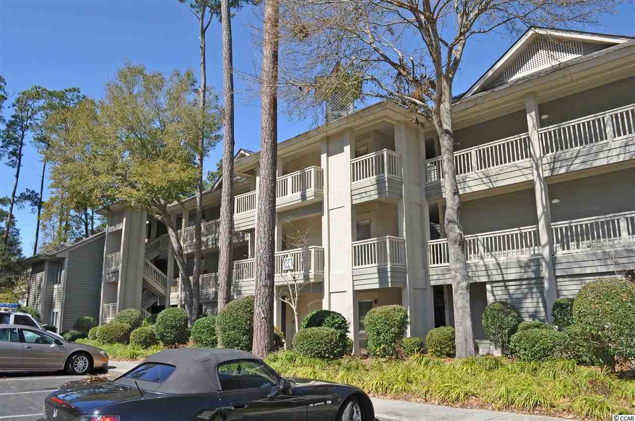 1401 Lighthouse Dr. UNIT #4434 North Myrtle Beach, SC 29582