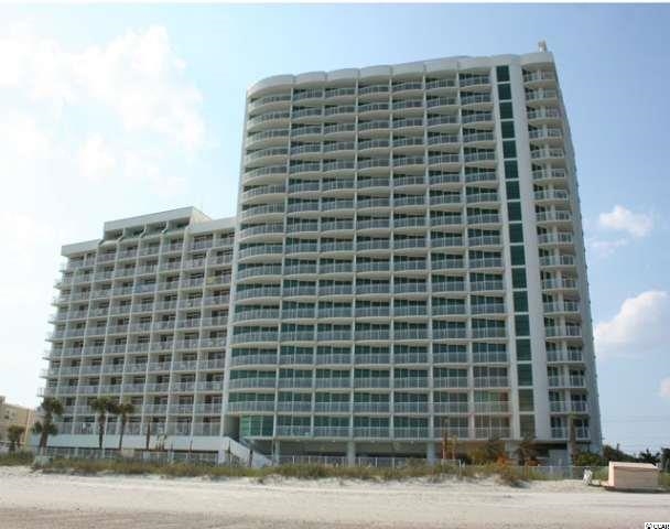 201 S Ocean Blvd. UNIT #710 Myrtle Beach, SC 29577