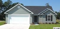 408 Plumfield Ct. Myrtle Beach, SC 29579