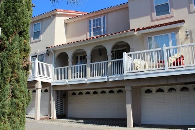 516 Hillside Dr. S UNIT 404-4 North Myrtle Beach, SC 29582