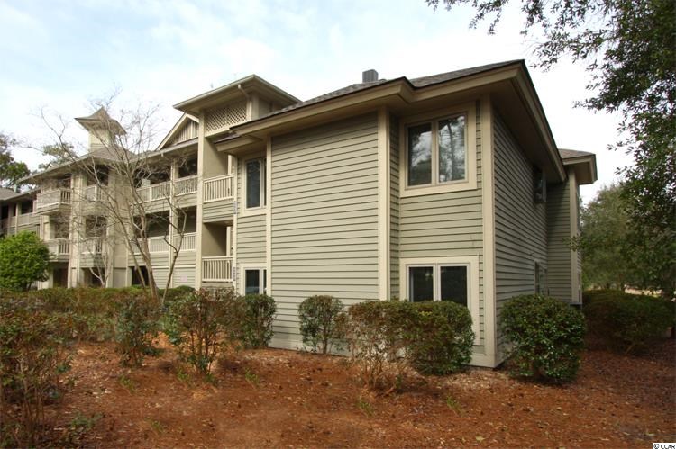 1401 Lighthouse Dr. UNIT #4111 North Myrtle Beach, SC 29582