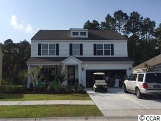 622 Carolina Farms Blvd. Myrtle Beach, SC 29579