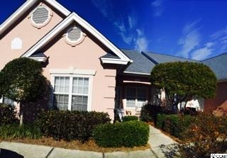 4525 Lighthouse Dr. UNIT 26C Little River, SC 29566
