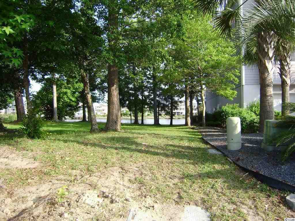 1601 Waterway Dr. North Myrtle Beach, SC 29582