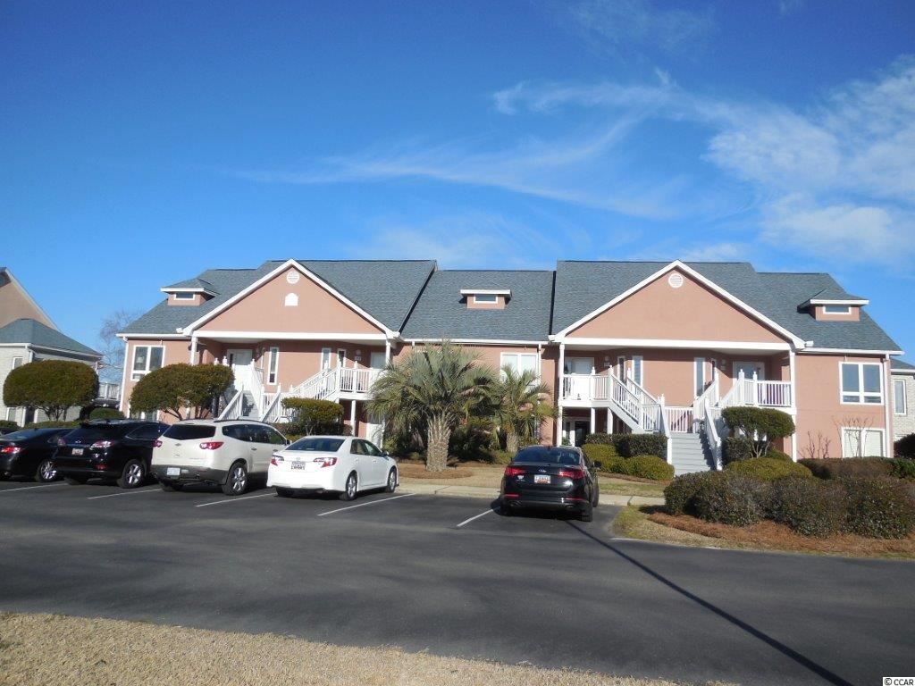 4755 Lightkeepers Way UNIT 15 C Little River, SC 29566