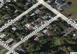 Lot 10 Somerset Dr. Myrtle Beach, SC 29572