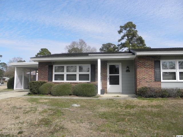 3698 Otter St. Myrtle Beach, SC 29577