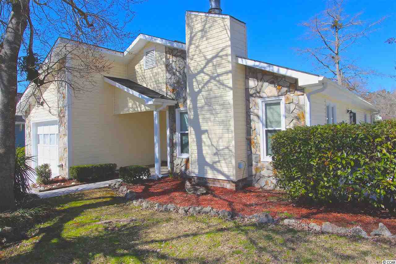 309 Flagstone Dr. Myrtle Beach, SC 29588