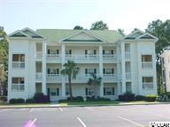 612 River Oaks Dr. UNIT 55 B Myrtle Beach, SC 29579