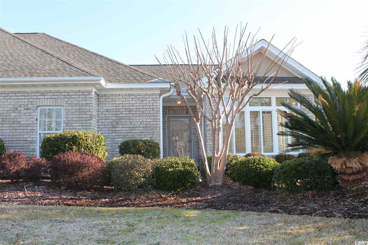 1422 Saint Thomas Circle UNIT A-2 Myrtle Beach, SC 29577