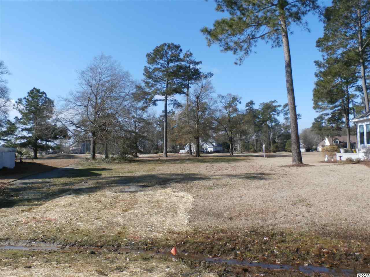 8763 NW Nottoway Ave. Calabash, NC 28467