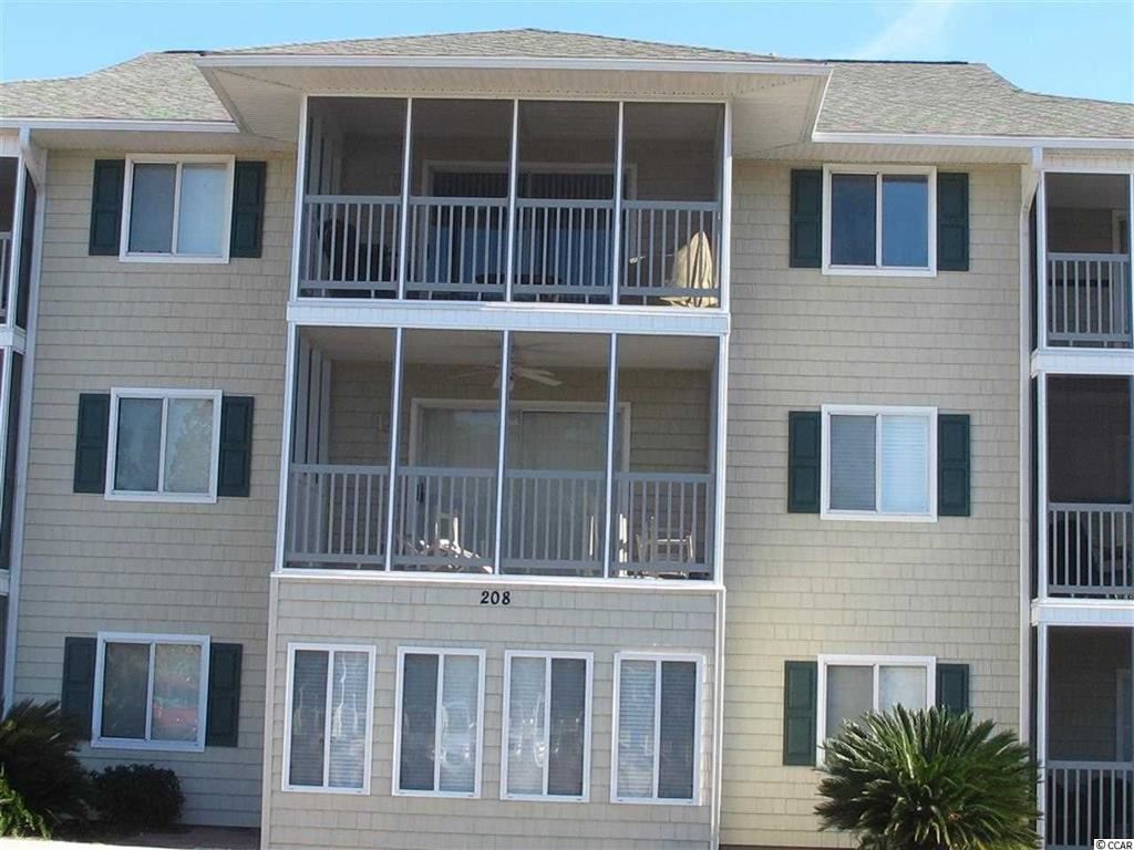 208 Landing Rd. North Myrtle Beach, SC 29582