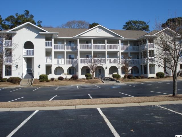 4430 Eastport Blvd. UNIT L-14 Little River, SC 29566