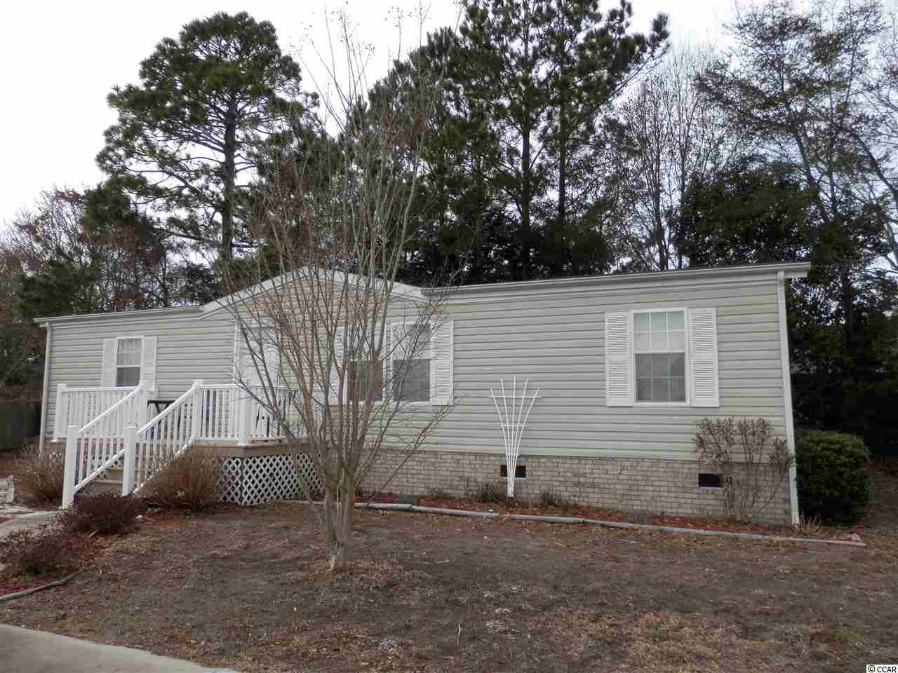 358 Misty Breeze Ln. Garden City, SC 29576