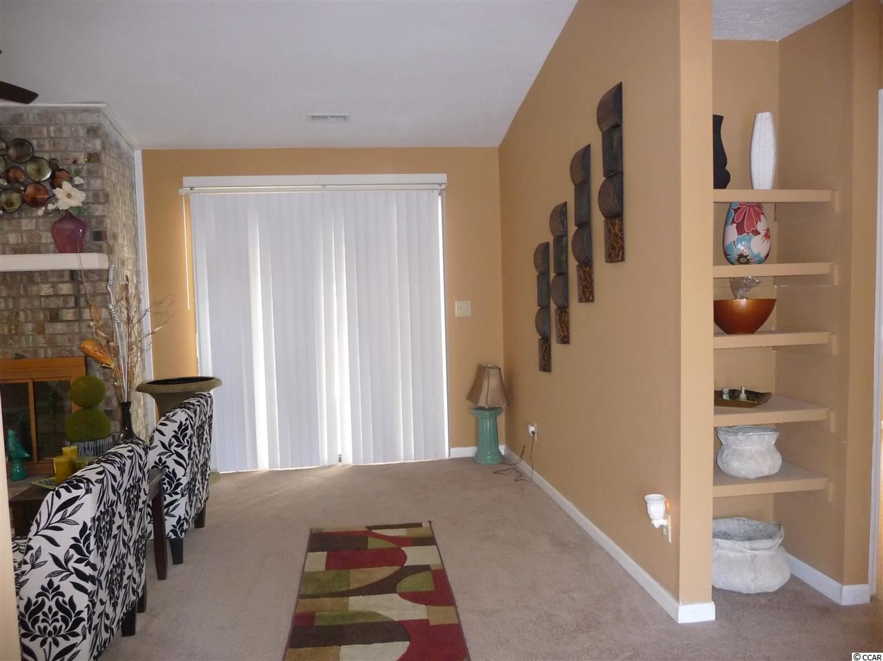 918 Pinner Pl. Myrtle Beach, SC 29577
